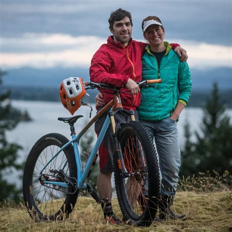 Home Naked Bicycles Design