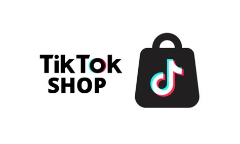 Cara Mengubah Nama Toko Di Tiktok Shop Inwepo