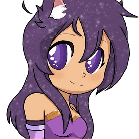 Aphmau Wallpaper Amazon