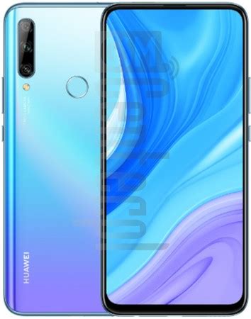 Huawei Enjoy Plus Specification Imei Info