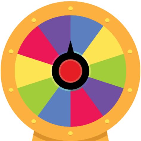 La Mejor Ruleta Aleatoria Sorteos