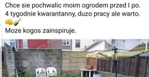 Zostań bohaterem w swoim domu Jeja pl