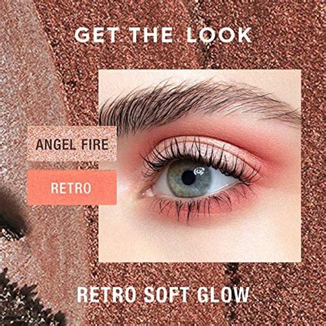 Urban Decay Naked Reloaded Eyeshadow Palette 12 Universally Flattering Neutral Shades Ultra