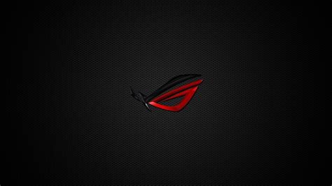 Asus ROG Logo Wallpapers - Wallpaper Cave