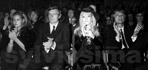 Sylvie Vartan Arrets Sur Images Que Je T Aime Premi Re De J