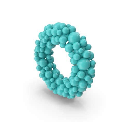 Balloon Garland Png Png Images And Psds For Download Pixelsquid