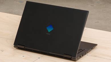 Hp Omen K Dx Laptop Price In Pakistan Finalprice Pk