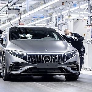 Case Intuitive Mobility Mercedes Benz Group Innovations