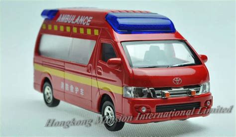 Toyota Himedic Photo Gallery 910