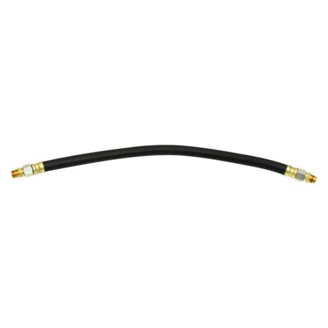 Gates® 27609 Air Brake Hose Assembly