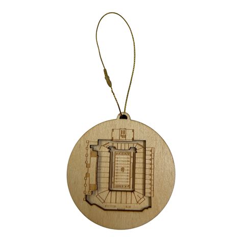 Bill Snyder Family Stadium: Seating, Parking, and Fan Guide 14