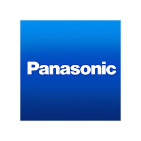 Jobs, Find Jobs, Job Search and Apply for Jobs at Panasonic Solutions
