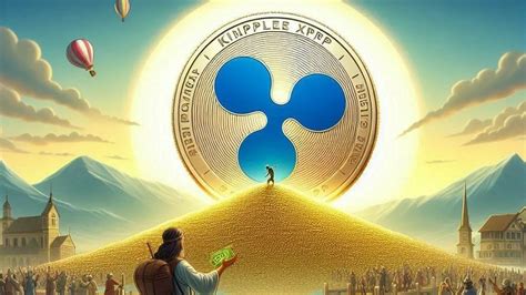 Ripple S 78 Million XRP Sell Off What It Means For Investors And