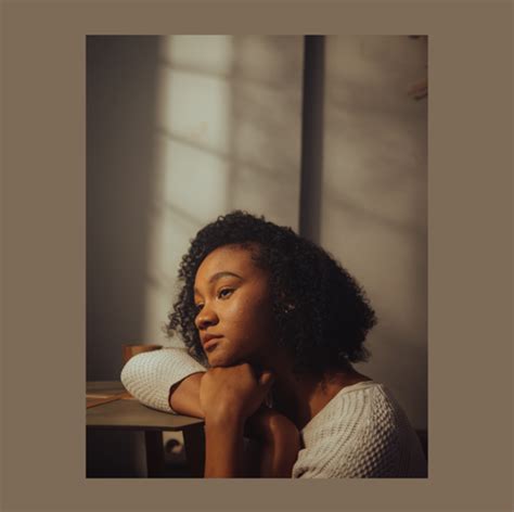 Healing The Invisible Wounds Navigating Mental Health With Compassion