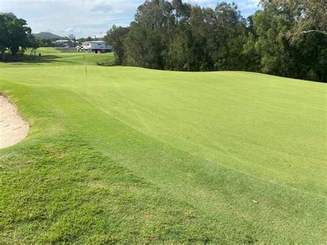 Riverlakes Golf Course Tee Times - Queensland | GolfNow