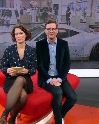 Deutsch Tv Milf Anja Heyde Porno Bilder Sex Fotos XXX Bilder