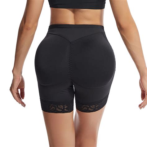 Seamless Shapewear Bottoms For Women Tummy Control Women Shapewear