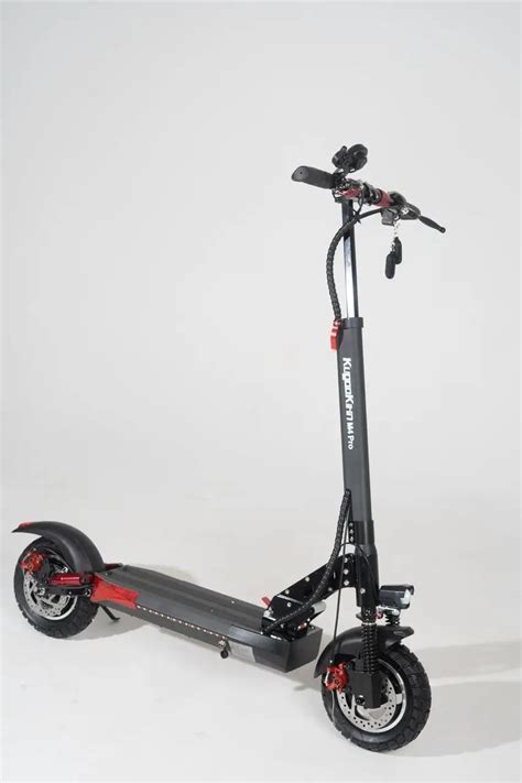 НОВИНКА 2024‼️Электросамокат Mi Scooter M365 Pro 4 500w 124ah Аморт 13 890 грн