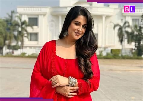 dipika kakar   tough treatment days  simplest