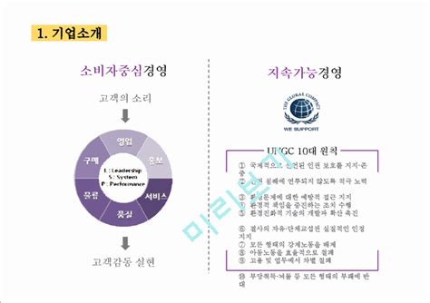 Cu편의점 기업 경쟁우위분석 및 Cu 마케팅 Swot4pstp전략분석과 Cu의 문제점분석과 해결방안제안 다운로드 Pe