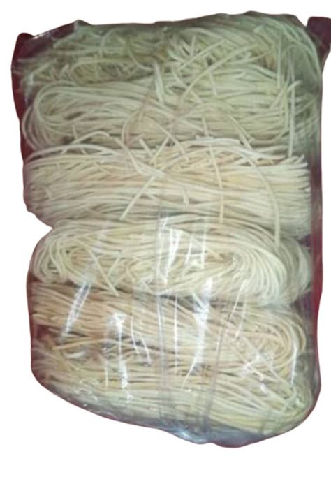 Nmg Plain Plan Hakka Noodles Packaging Size 900 Gr 600gr At Rs 39 Kg In Sitamarhi