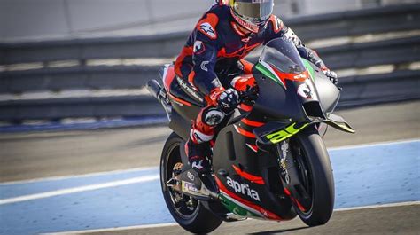 Motogp Gp Portugal Dovizioso No Se Ve Como Pedrosa Y Crutchlow