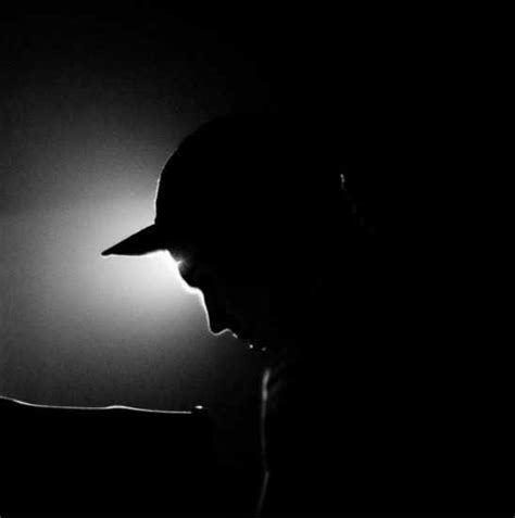 skelers biography  facts popnable