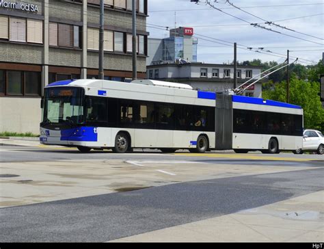 Tlintertours Nr 8464 Ex Wiener Linien Mercedes Citaro C2 O530g Am