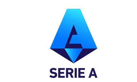 Serie A Oggi L Assemblea Di Lega Le Utlime Sui Diritti Tv Fra Sky