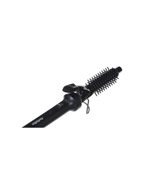 Boucleur BABYLISS 16 mm Brosse Céramique C271E Tunisie