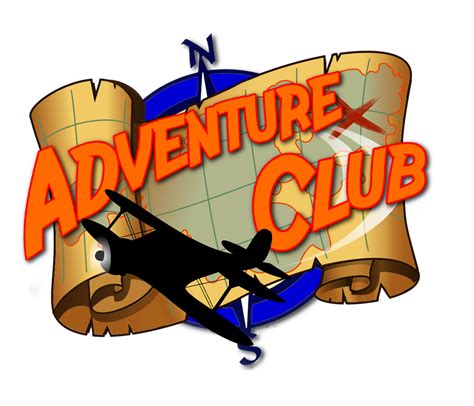 Adventure Club Lifespring Community Wesleyan Church