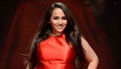 I Am Jazz Star Jazz Jennings Shares Her First Post Surgery Photo After Undergoing Sex