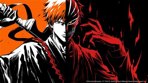 Bleach Rebirth Of Souls Game Characters And Platforms One Esports