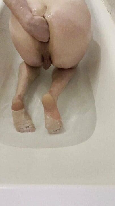 Deel Self Anal Fisting Free Gay Amateur Porn F7 XHamster XHamster