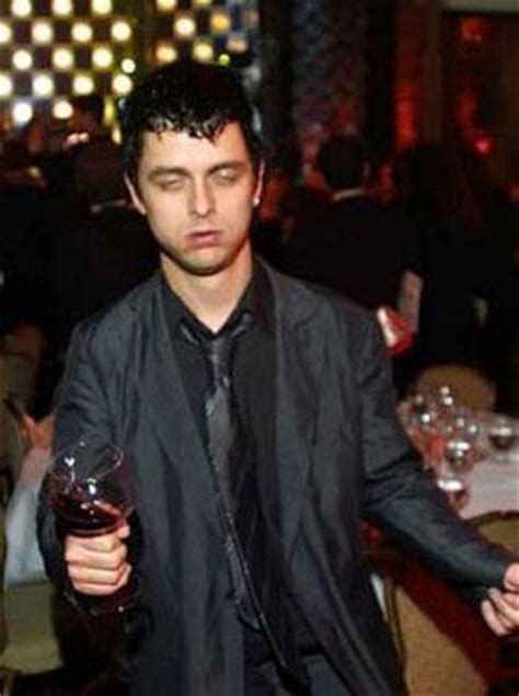 DRUNK? ME? - Funny Celebrity Moments Photo (34429977) - Fanpop