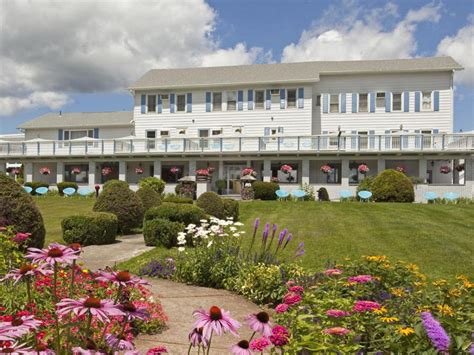 New York All Inclusive Family Resorts - Best Catskills Lodging