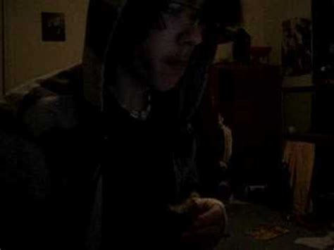 The Real Miley Cyrus Sex Tape YouTube