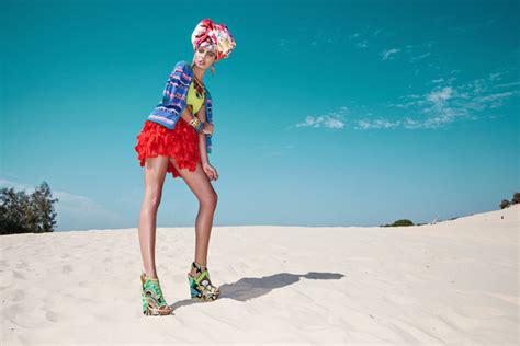 FAB EDITORIAL AFRICA IS HERE EDITORIAL FOR GO STYLE MAGAZINE