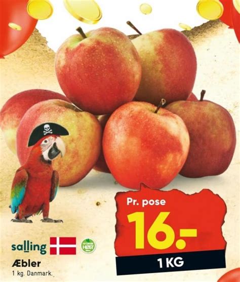 Salling Bler Bilka August Alle Tilbudsavis