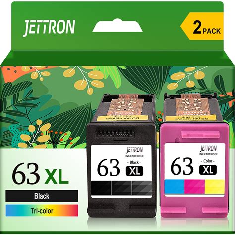 Hp Printer Cartridge 4655 Wholesale Supplier