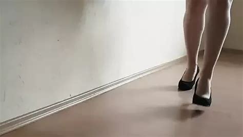 Ich Mit Dessous Nude Pics Xhamster