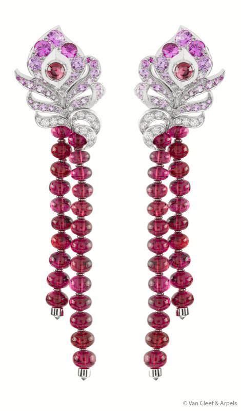 Amazing Beautiful Jewelry 07 Stylecry Bridal Dresses Women Wear Makeup