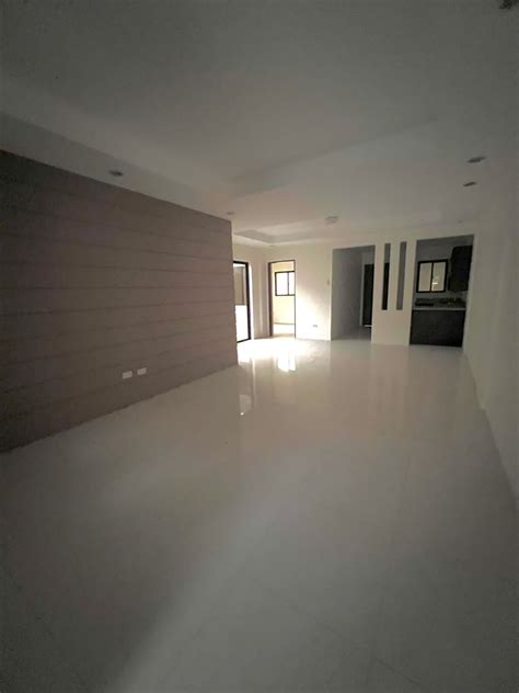 House And Lot For Sale In Bf Homes Paranaque Homesearch Philippines