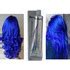 Tinta Para Cabelo Azul Royal Mairibel Hidratycollor Coloraçã