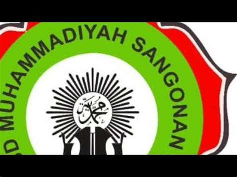 Pls Sd Muh Sangonan With Dongeng Islami Bermasa Kak Aris Pahlawan