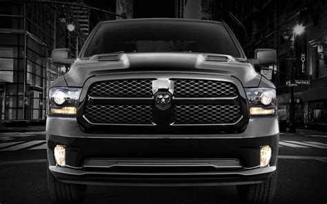 Dodge Ram Logo Wallpapers Top Free Dodge Ram Logo Backgrounds