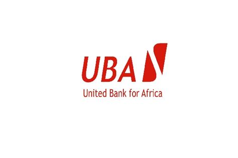 Uba Group Wins African Bank Of The Year Award The Nation