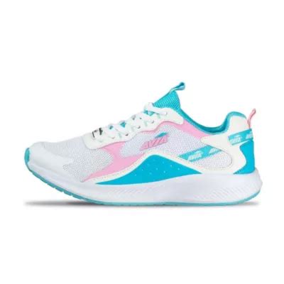 Tenis Avia Hadas Para Mujer Blanco AVIA Falabella