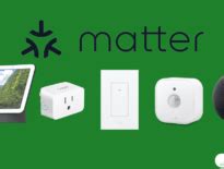 Switchbot Hub Review Step Into Matter Hometechhacker