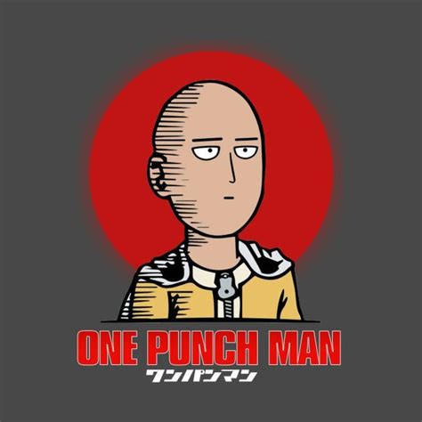 💎frases De One Punch Man💎 Opm Amino Esp Amino